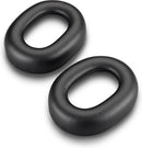 HP Poly Voyager Surround 80/85 UC Left and Right Ear Cups