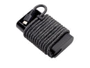 HP USB-C 65W Laptop Charger