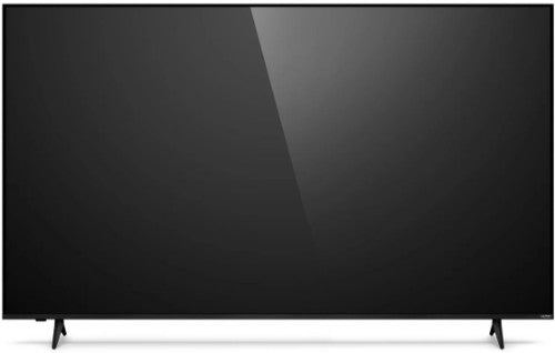 VIZIO ‎M75Q6-L4 75" 4K Ultra HD Smart TV Wi-Fi Black