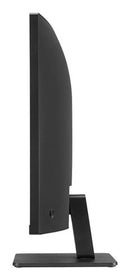 LG 32BR50C-B computer monitor 31.5" 1920 x 1080 pixels Full HD LED Black