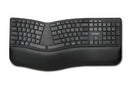 Kensington Pro Fit® Ergo Wireless Keyboard