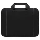 Targus 14” Slipskin Sleeve 14" Sleeve case Black