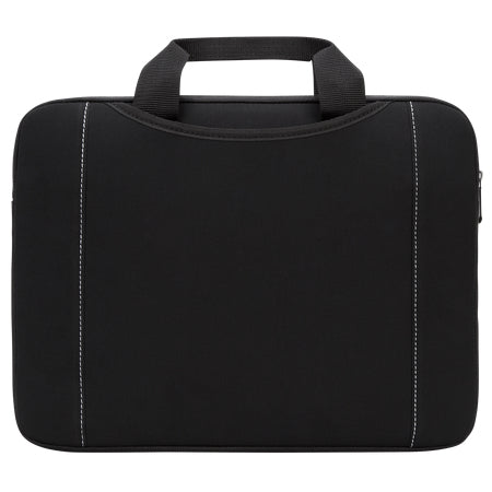 Targus 14” Slipskin Sleeve 14" Sleeve case Black