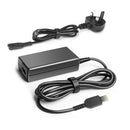 BTI 4X21J81436- power adapter/inverter Indoor 65 W Black