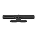 Jabra 14207-70 video conferencing accessory Black