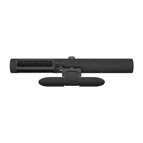 Jabra 14207-70 video conferencing accessory Black