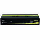 Trendnet TEG-S50G network switch Unmanaged