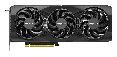 PNY GeForce RTX 5070 NVIDIA 12 GB GDDR7