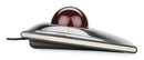 Kensington K72327WW mouse Office Ambidextrous USB Type-A Laser