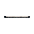 Tripp Lite N052-024 patch panel 1U