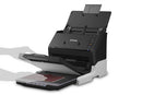Epson B12B819011 printer/scanner spare part/accessory 1 pc(s)