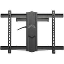 StarTech.com FPWARTS2 TV mount 80" Black