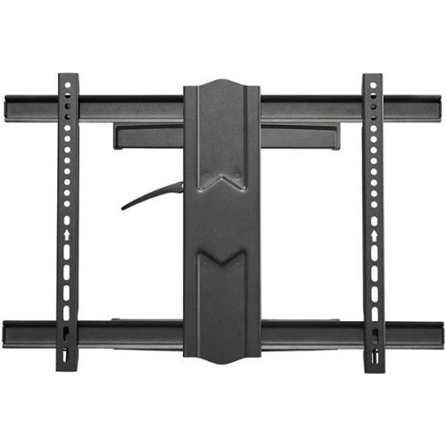 StarTech.com FPWARTS2 TV mount 80" Black