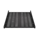 Tripp Lite SRSHELF4PHDVENT rack accessory Rack shelf