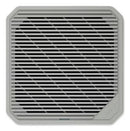 Acer W6m Tri-band (2.4 GHz / 5 GHz / 5 GHz) Wi-Fi 6E (802.11ax) Gray 4