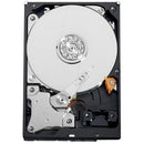 Western Digital Green 4TB internal hard drive Variable 64 MB 3.5" Serial ATA III