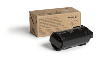 Xerox 106R03869 toner cartridge 1 pc(s) Original Black