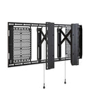 Chief AS3LD TV mount 86" Black