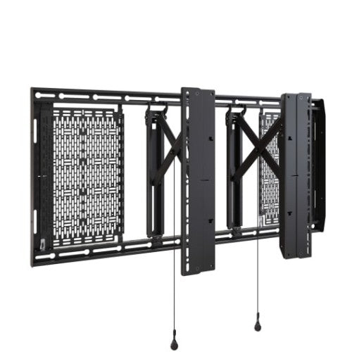 Chief AS3LD TV mount 86" Black