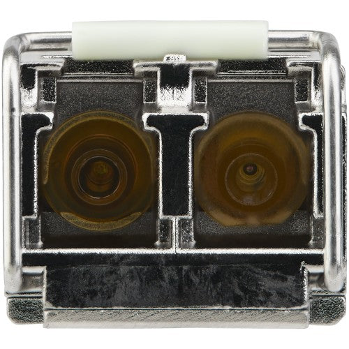 StarTech.com SFP10GLREMST network transceiver module Fiber optic 10000 Mbit/s SFP+ 1310 nm