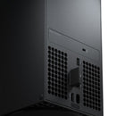 Seagate Storage Expansion Card