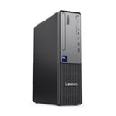 Lenovo ThinkCentre neo 50s Gen 6 Intel Core Ultra 7 265 16 GB DDR5-SDRAM 512 GB SSD Windows 11 Pro SFF PC Black