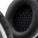 Avid AE-75 Headset Wired Head-band Calls/Music/Sport/Everyday Black