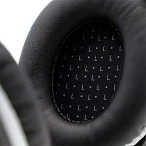 Avid AE-79 Headset Wired Head-band Calls/Music/Sport/Everyday USB Type-A Black