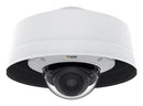 Axis 5505-091 security camera accessory