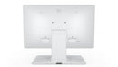 Elo Touch Solutions 2403LM 23.8" LCD 225 cd/m² Full HD White Touchscreen