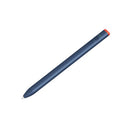 Logitech 914-000078 stylus pen 0.705 oz (20 g) Blue