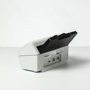 Brother ADS-3100 scanner 600 x 600 DPI A4 Black, White