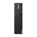 Lenovo ThinkCentre M70s Gen 5 Intel® Core™ i5 i5-14500 32 GB DDR5-SDRAM 512 GB SSD Windows 11 Pro SFF PC Black