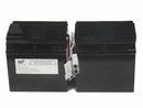 BTI RBC11-SLA11 Sealed Lead Acid (VRLA) 12 V 18 Ah