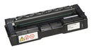 Ricoh SP C310A toner cartridge 1 pc(s) Original Black