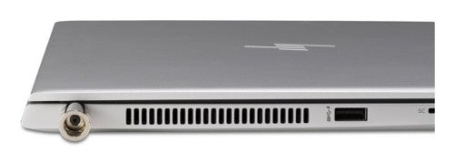 Kensington K67611WW cable lock accessory Stainless steel 5 pc(s)