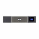 Eaton 5P1500RC uninterruptible power supply (UPS) Line-Interactive 1.44 kVA 1100 W 10 AC outlet(s)