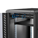 StarTech.com ADJSHELFHD rack accessory Adjustable shelf