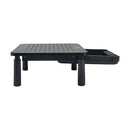 Eaton MR159D monitor mount / stand Black Desk