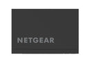 NETGEAR AV M4250-8G2XF-POE+ FULL MNGD SWCH Managed L2/L3 Gigabit Ethernet (10/100/1000) Power over Ethernet (PoE) Black