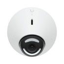 Ubiquiti Networks UVC-G5-Dome IP security camera Indoor & outdoor 2688 x 1512 pixels Ceiling/wall