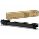 006R01513 Toner black, 26K pages