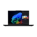 Lenovo ThinkPad T16 Gen 4 (AMD) Copilot+ PC AMD Ryzen AI 7 350 Laptop 16" Touchscreen WUXGA 32 GB DDR5-SDRAM 512 GB SSD Wi-Fi 7 (802.11be) Windows 11 Pro Black