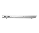 HP EliteBook 630 13.3 inch G11 Notebook PC Intel Core Ultra 5 135U 13.3" WUXGA 16 GB DDR5-SDRAM