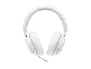 Logitech G 981-001082 headphones/headset Wireless Head-band Gaming Bluetooth White