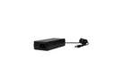 NETGEAR EPS130W power adapter/inverter Indoor 130 W Black