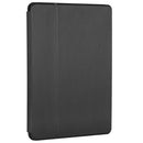 Targus Click-In 10.5" Folio Black