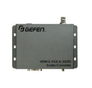 Gefen EXT-HDVGA-3G-SC video signal converter 1920 x 1200 pixels