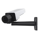 Axis P1387 Box IP security camera Indoor 2592 x 1944 pixels Wall