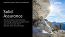 Xerox 006R04627 toner cartridge 1 pc(s) Original Yellow